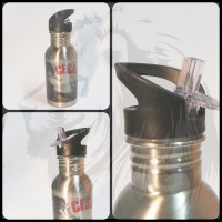 /album/productos1/termo-pitillo-jpg/